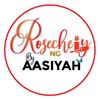 rosecherry_ng