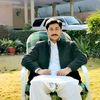 maher.khankhail