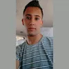 muhamadalmaliky