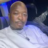 talente_mthembu