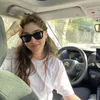 danu_adyan