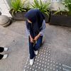 yu_liani1