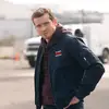 kw_wdaicelc