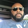 useranthonygarrett11