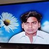 shahid46s4