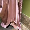 secret_giggle128