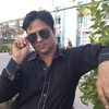 user2072456831973zakaria