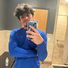 lilboat23231