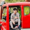 ilham_zaputra17