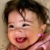 user8619269620304