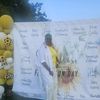 champie209