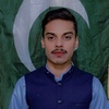 faiz_gujjar_samrala