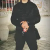 zmarai93