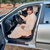 ranaiftikharali02