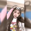 本人代理｜趙晴🧚🏻‍♀️