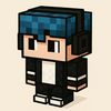 javixclimb