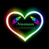 numan.ahmed820