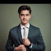 shoaibhussain521
