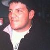 jodyryan33