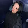 jmichael_x10