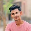 naymur_chowdhury