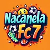 NACANELA_F.C.7