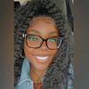 keisha_keis