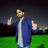 abdulla80909012