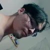 sebpoint22