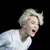 park_jim1310