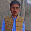 saqibjut117