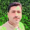 farooq.khan9_9