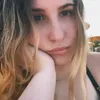 fabiana.suti