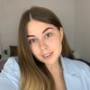 semidelkina_1
