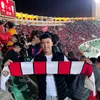 youssefoudad0