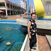 liliana.ionita70