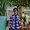 veli_csa
