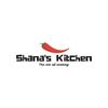 shanas.kitchen