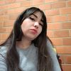 ivettejacqueline8