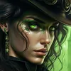 Miss KassKouil