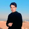 احمد الداموك