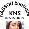 pdgnassouboutique