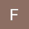feliciandong
