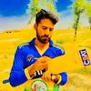 shahidraan32