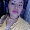 karla291993