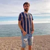 lukechallis