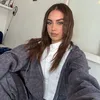 zoefochettiii