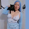 dadskillerkitten