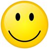 evgeniy_li_