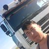 eroha_88